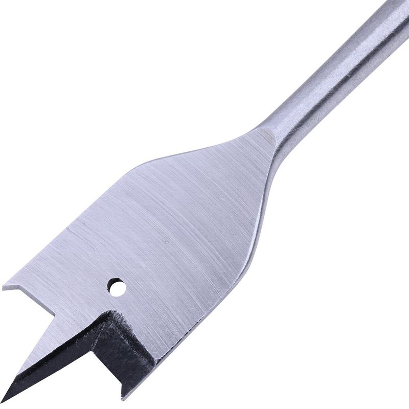 broca-chata-larga-para-madeira-118-x-406mm-collins