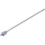 broca-chata-para-madeira-1316-x-152mm-collins