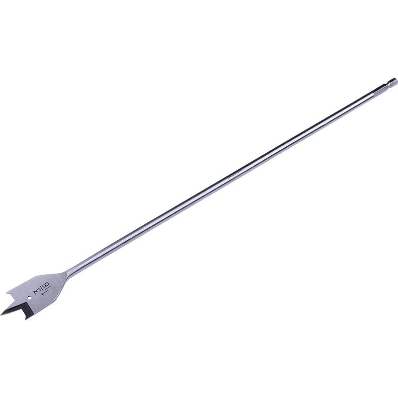 broca-chata-para-madeira-1316-x-152mm-collins