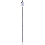 broca-chata-para-madeira-1316-x-152mm-collins