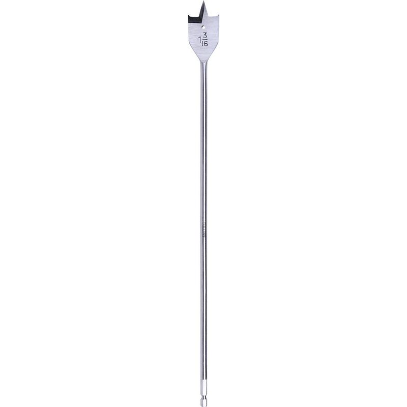 broca-chata-para-madeira-1316-x-152mm-collins