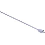 broca-chata-para-madeira-1316-x-152mm-collins