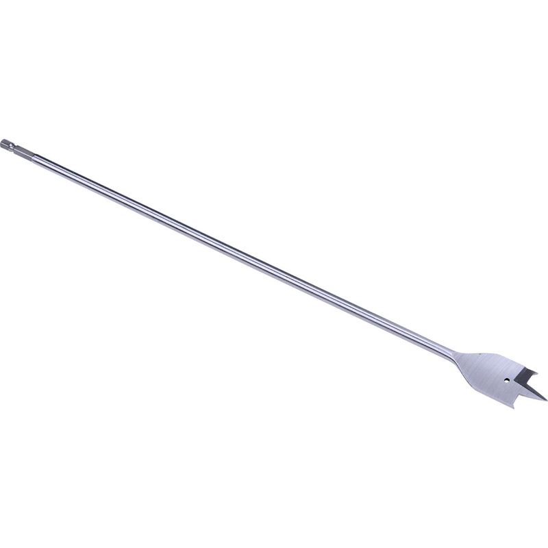 broca-chata-para-madeira-1316-x-152mm-collins