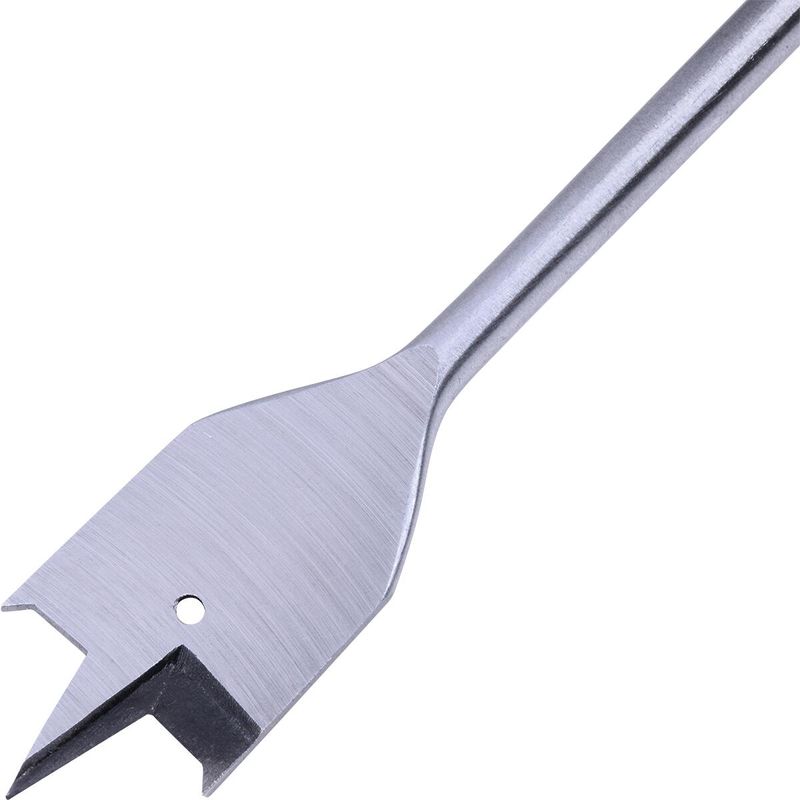 broca-chata-para-madeira-1316-x-152mm-collins