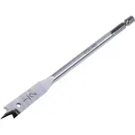 Broca-Chata-Para-Madeira-1-2--x-152mm-Collins