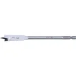 Broca-Chata-Para-Madeira-1-2--x-152mm-Collins