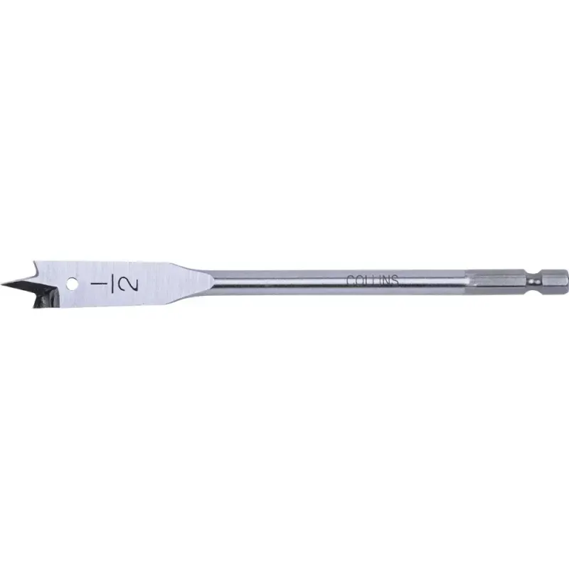 Broca-Chata-Para-Madeira-1-2--x-152mm-Collins