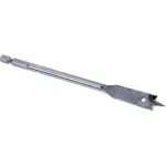 Broca-Chata-Para-Madeira-1-2--x-152mm-Collins