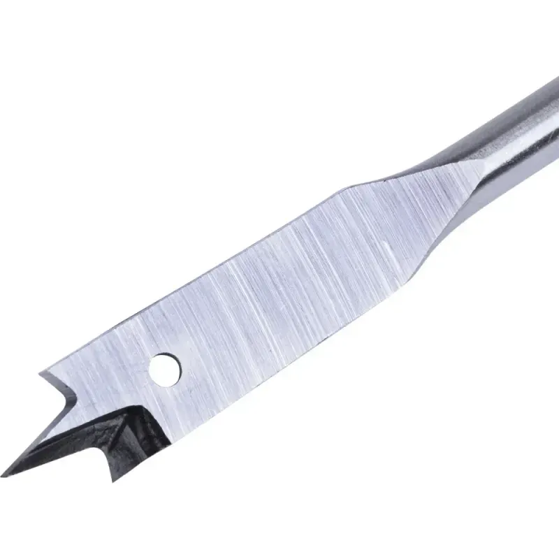 Broca-Chata-Para-Madeira-1-2--x-152mm-Collins