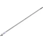 Broca-Chata-Larga-Para-Madeira-1-2--x-406mm-Collins