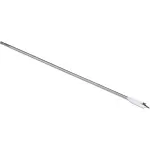 Broca-Chata-Larga-Para-Madeira-1-2--x-406mm-Collins
