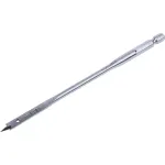 Broca-Chata-Para-Madeira-1-4--x-152mm-Collins