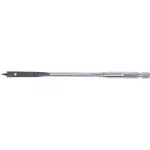 Broca-Chata-Para-Madeira-1-4--x-152mm-Collins
