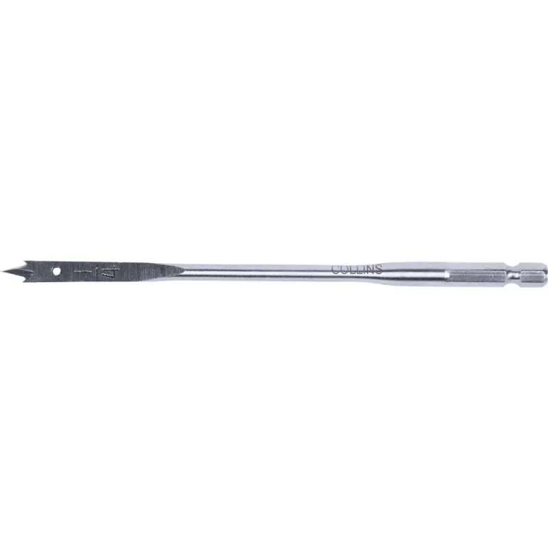 Broca-Chata-Para-Madeira-1-4--x-152mm-Collins