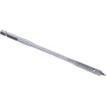 Broca-Chata-Para-Madeira-1-4--x-152mm-Collins
