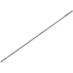 Broca-Chata-Larga-Para-Madeira--1-4--x-406mm-Collins