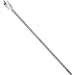 Broca-Chata-Larga-Para-Madeira-13-16--x-406mm-Collins
