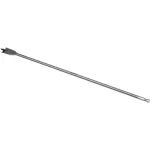 Broca-Chata-Larga-Para-Madeira-13-16--x-406mm-Collins