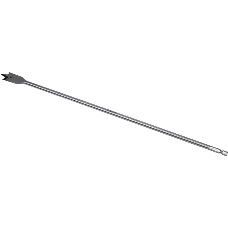Broca-Chata-Larga-Para-Madeira-13-16--x-406mm-Collins