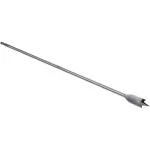 Broca-Chata-Larga-Para-Madeira-13-16--x-406mm-Collins