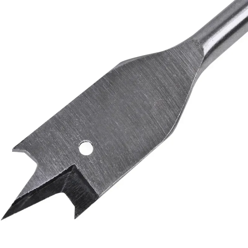 Broca-Chata-Larga-Para-Madeira-13-16--x-406mm-Collins