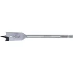 Broca-Chata-Para-Madeira-3-4--x-152mm-Collins