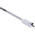 Broca-Chata-Para-Madeira-3-4--x-152mm-Collins