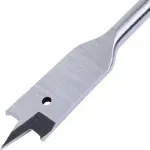 Broca-Chata-Para-Madeira-3-4--x-152mm-Collins