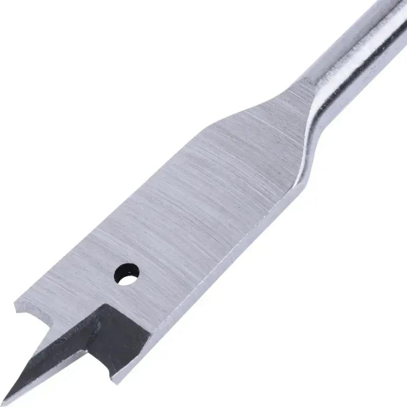 Broca-Chata-Para-Madeira-3-4--x-152mm-Collins