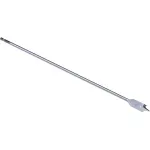 Broca-Chata-Larga-Para-Madeira-3-4--x-406mm-Collins