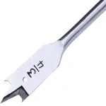 Broca-Chata-Larga-Para-Madeira-3-4--x-406mm-Collins