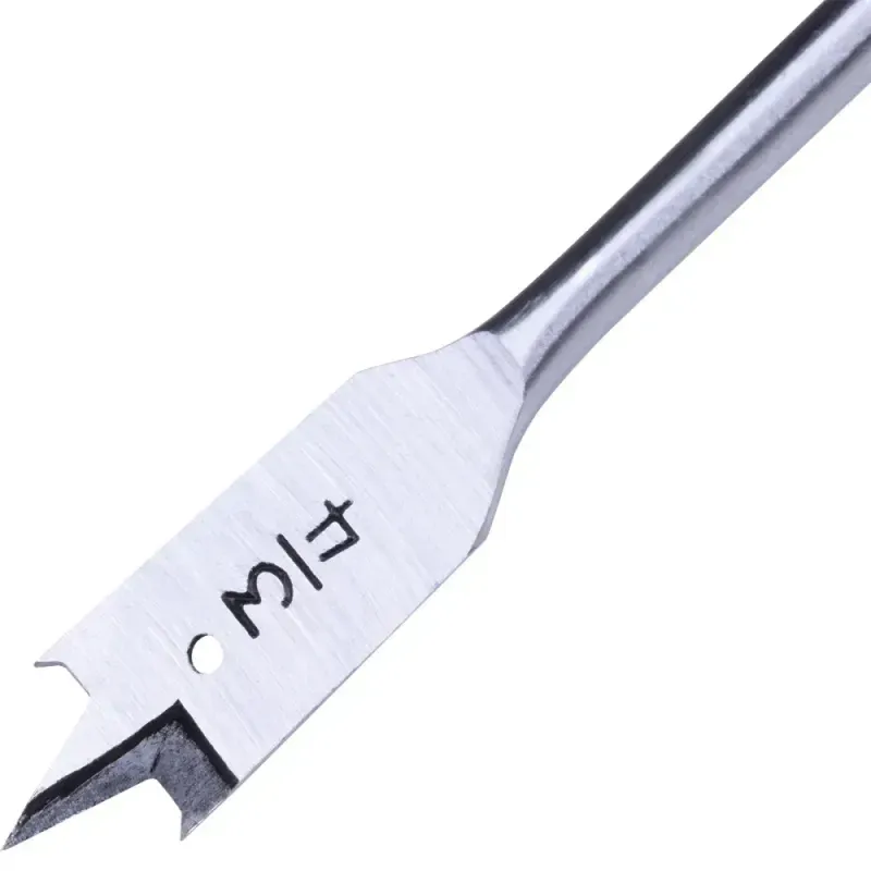 Broca-Chata-Larga-Para-Madeira-3-4--x-406mm-Collins