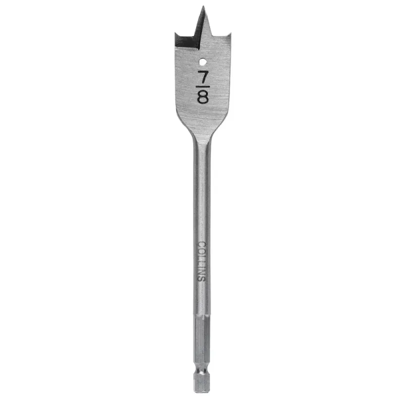 Broca-Chata-Para-Madeira-3-8--x-152mm-Collins