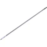 Broca-Chata-Larga-para-Madeira-5-16--X-406Mm-Collins