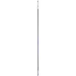 Broca-Chata-Larga-para-Madeira-5-16--X-406Mm-Collins