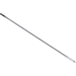 Broca-Chata-Larga-para-Madeira-5-16--X-406Mm-Collins