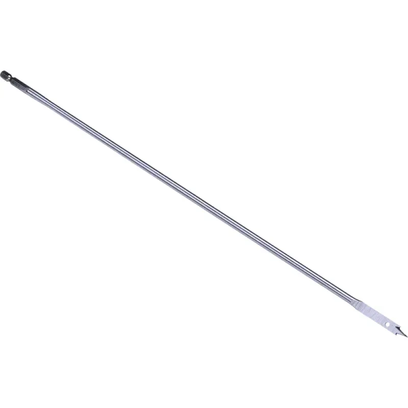 Broca-Chata-Larga-para-Madeira-5-16--X-406Mm-Collins