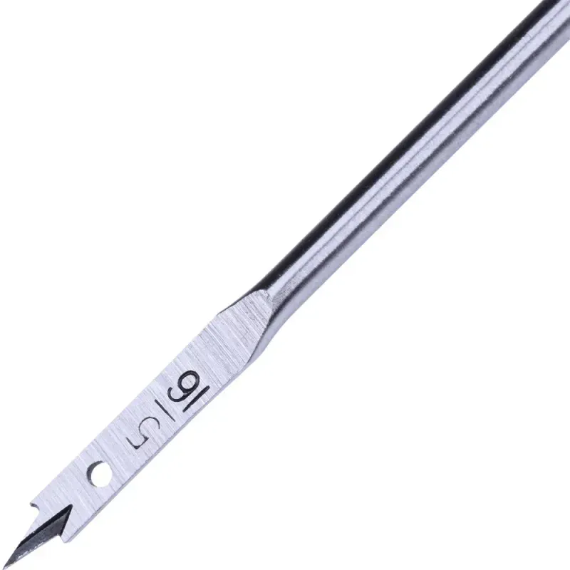 Broca-Chata-Larga-para-Madeira-5-16--X-406Mm-Collins