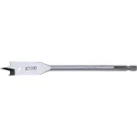 Broca-Chata-Para-Madeira-5-8--x-152mm-Collins