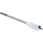Broca-Chata-Para-Madeira-5-8--x-152mm-Collins