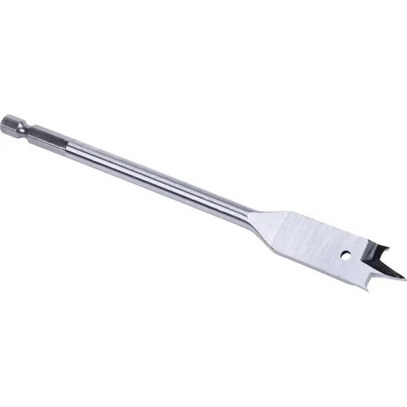 Broca-Chata-Para-Madeira-5-8--x-152mm-Collins