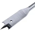 Broca-Chata-Para-Madeira-5-8--x-152mm-Collins