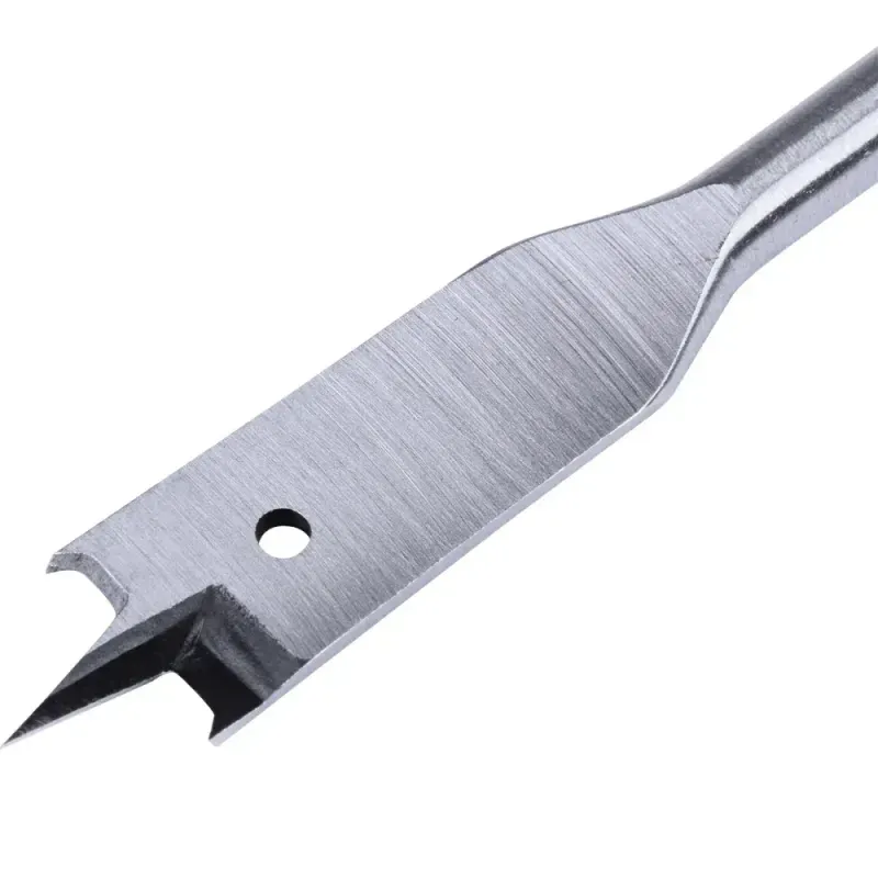 Broca-Chata-Para-Madeira-5-8--x-152mm-Collins