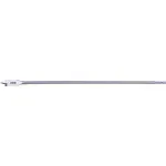Broca-Chata-Larga-Para-Madeira-5-8--x-406mm-Collins