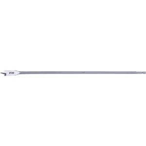 Broca Chata Larga Para Madeira 5/8" x 406mm Collins