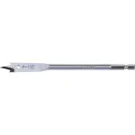 Broca-Chata-Para-Madeira-7-16--x-152mm-Collins