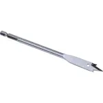 Broca-Chata-Para-Madeira-7-16--x-152mm-Collins