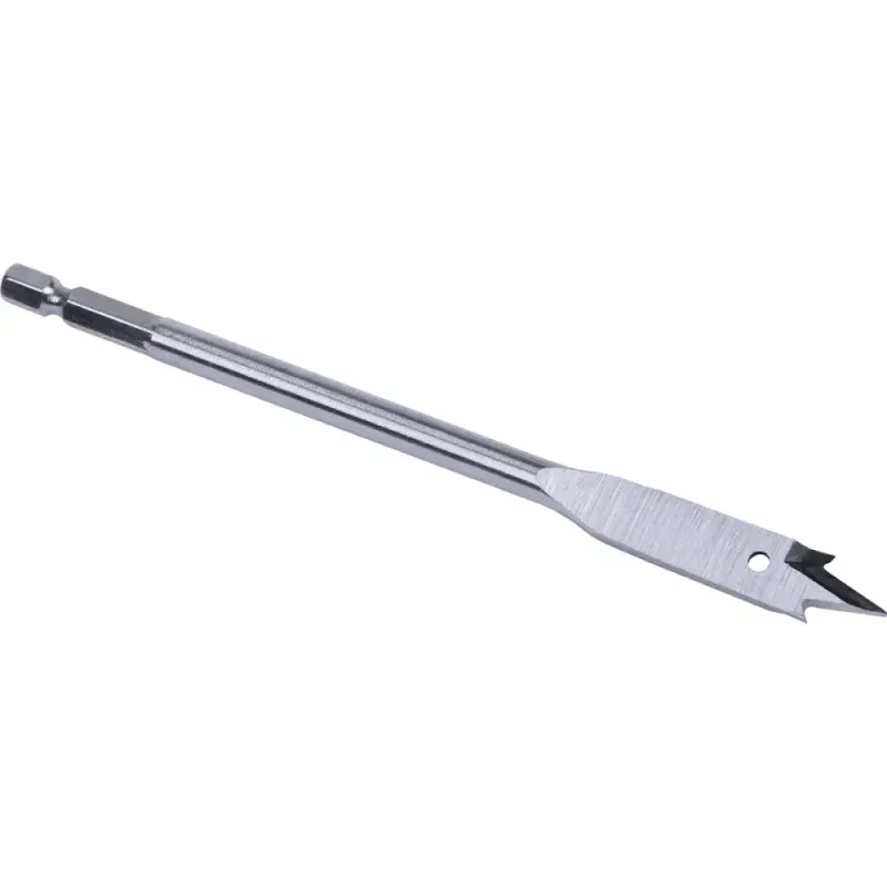 Broca-Chata-Para-Madeira-7-16--x-152mm-Collins