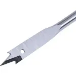Broca-Chata-Para-Madeira-7-16--x-152mm-Collins