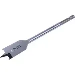 Broca-Chata-Para-Madeira-7-8--x-152mm-Collins